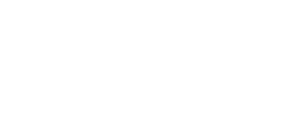 Council on Foreign Relations logo