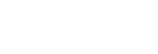 RSIS Institute of Defence and Strategic Studies logo
