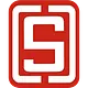 Sinocism logo