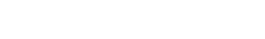 The Diplomat logo
